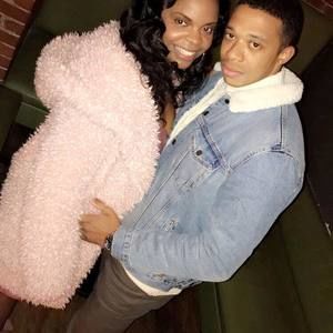 Meet your Posher, Gail